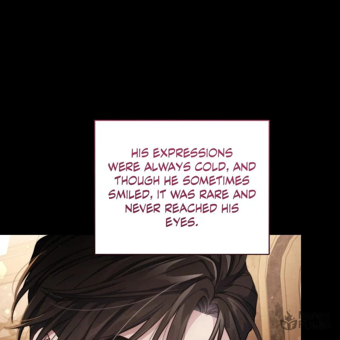 Lucia Chapter 151 page 102 - 