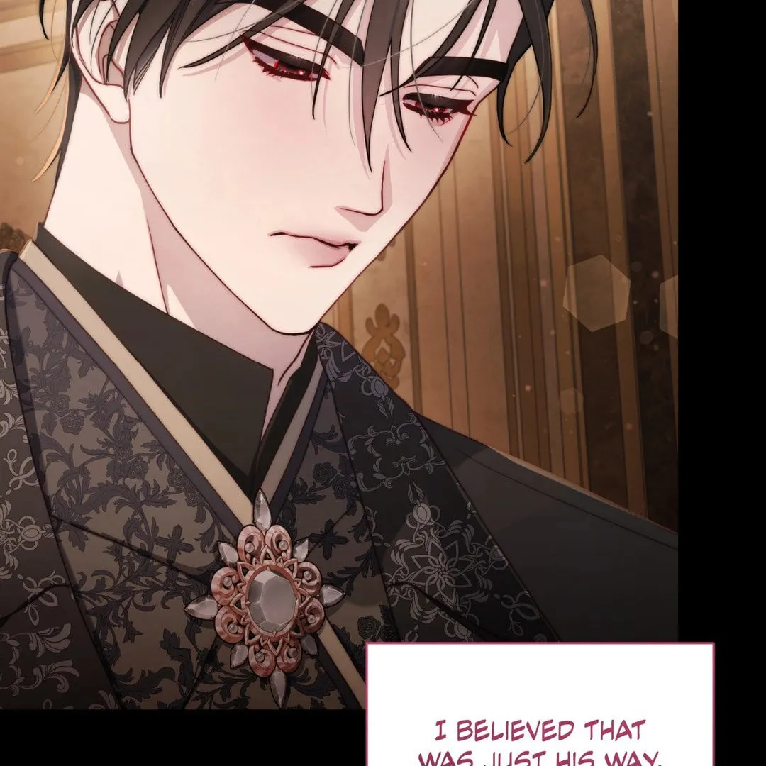 Lucia Chapter 151 page 103 - 