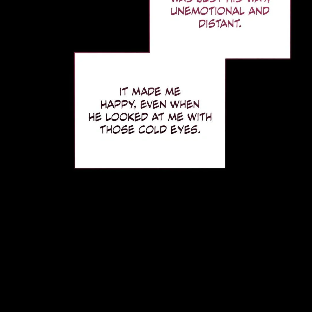 Lucia Chapter 151 page 104 - 