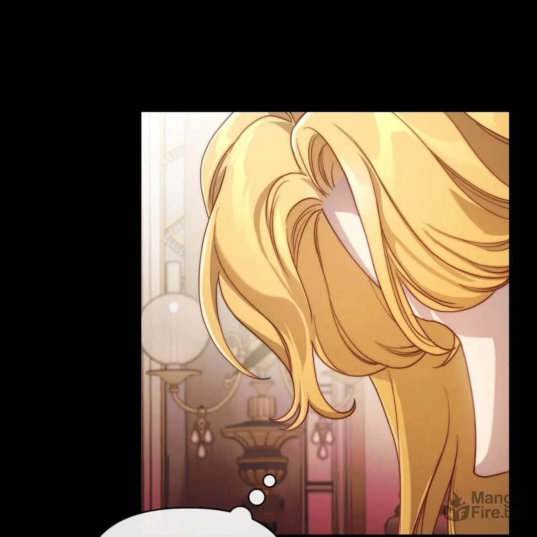 Lucia Chapter 151 page 105 - 