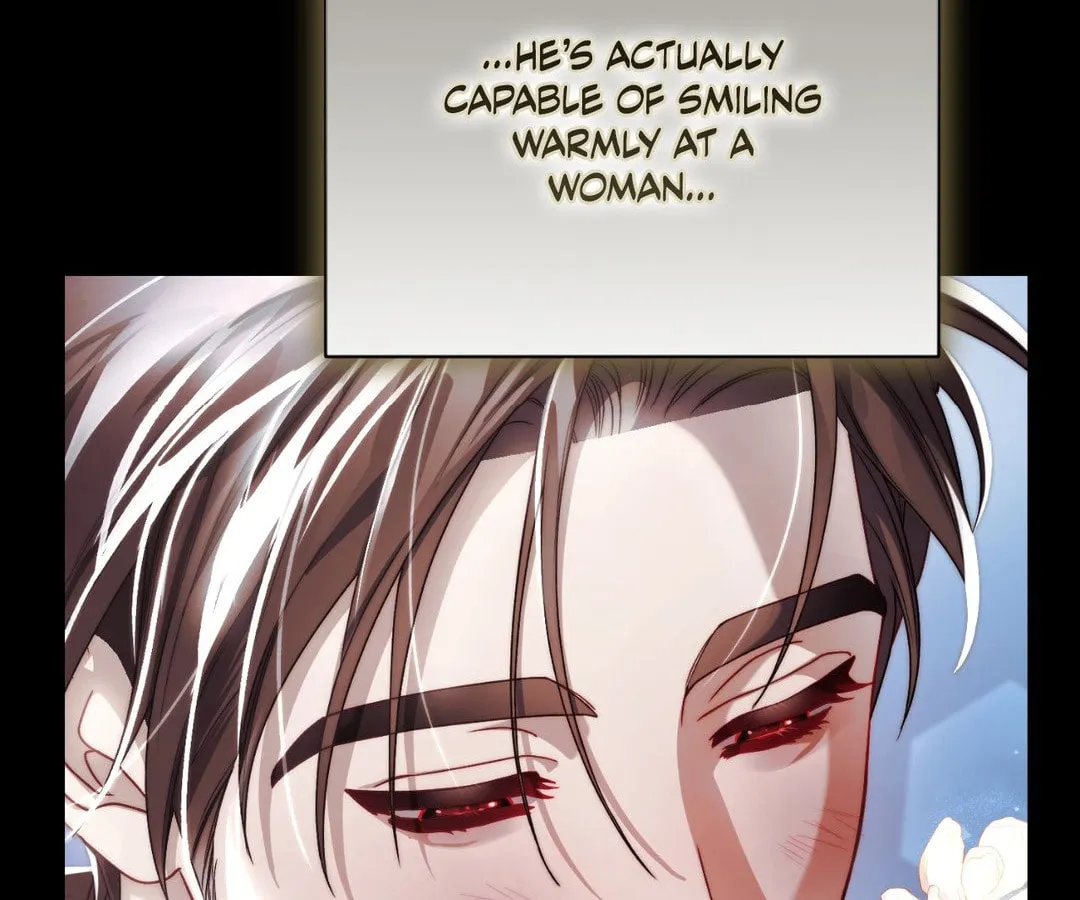 Lucia Chapter 151 page 107 - 