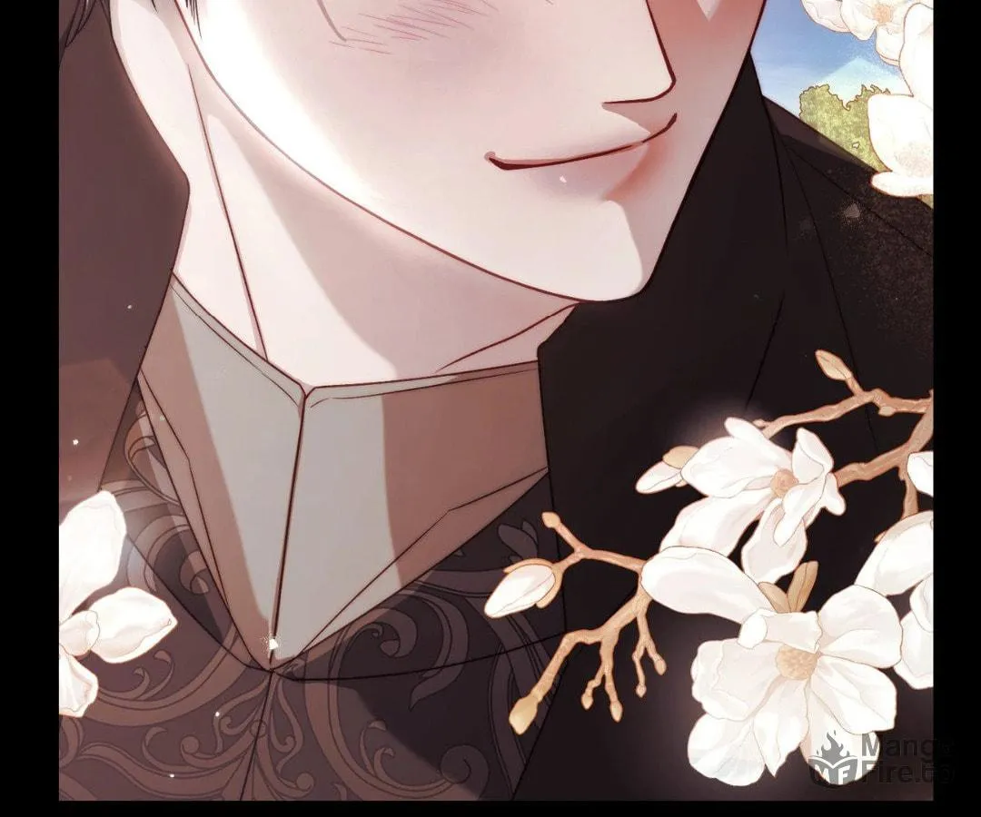 Lucia Chapter 151 page 108 - 