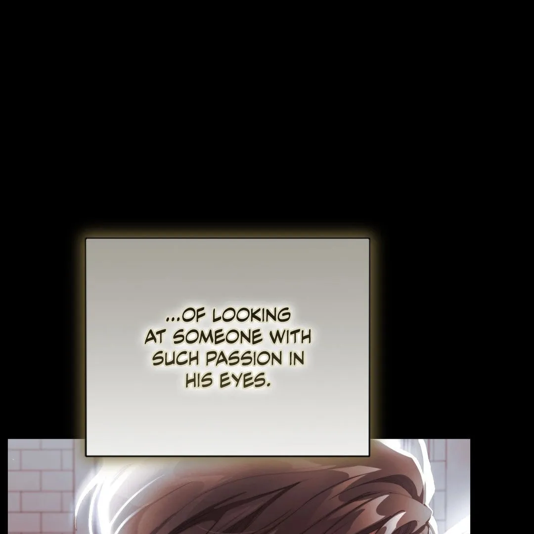 Lucia Chapter 151 page 109 - 