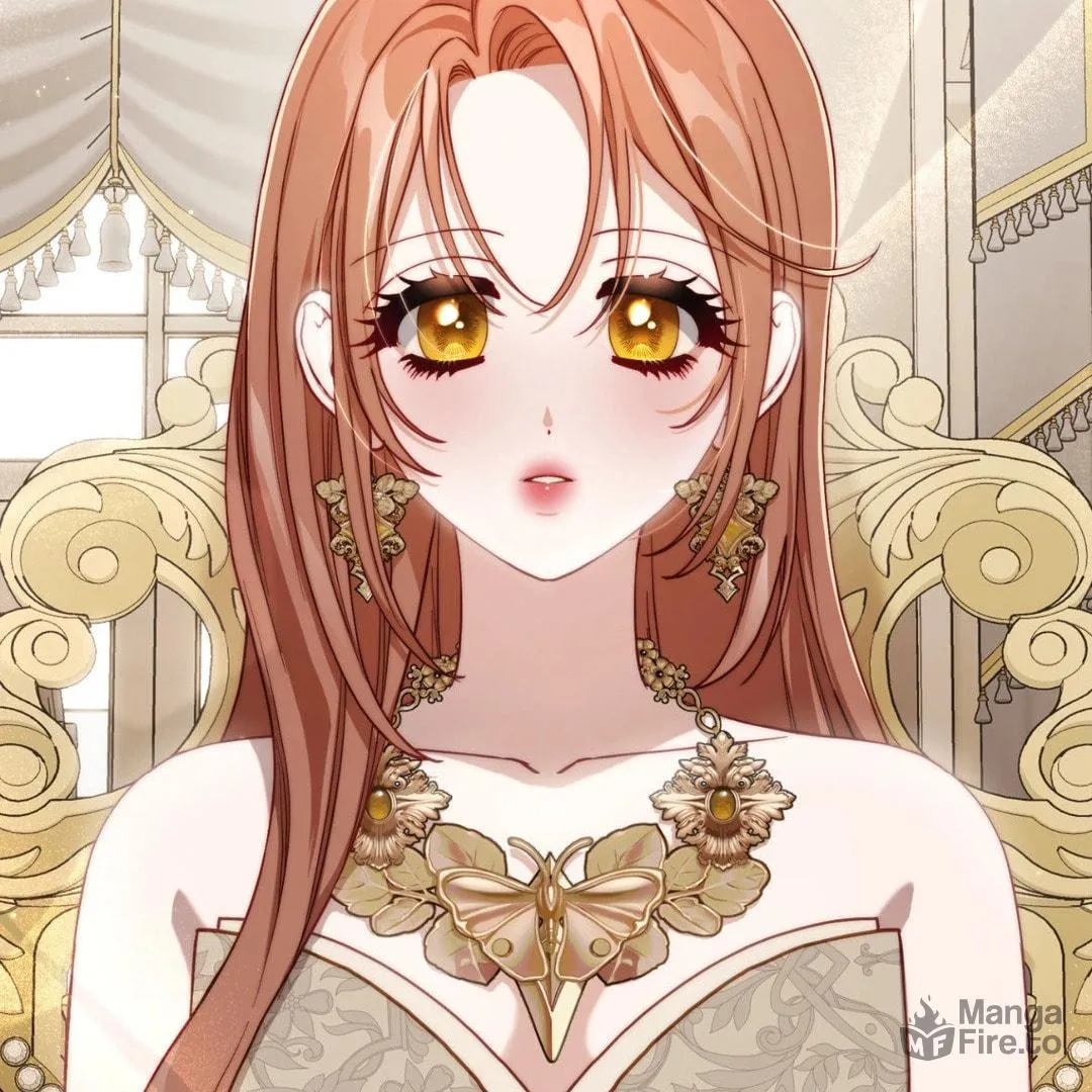 Lucia Chapter 151 page 12 - 