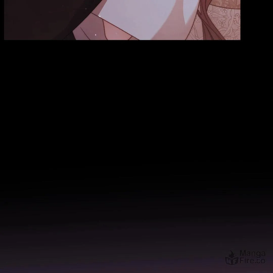 Lucia Chapter 151 page 111 - 