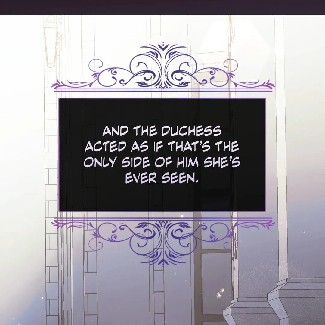 Lucia Chapter 151 page 112 - 