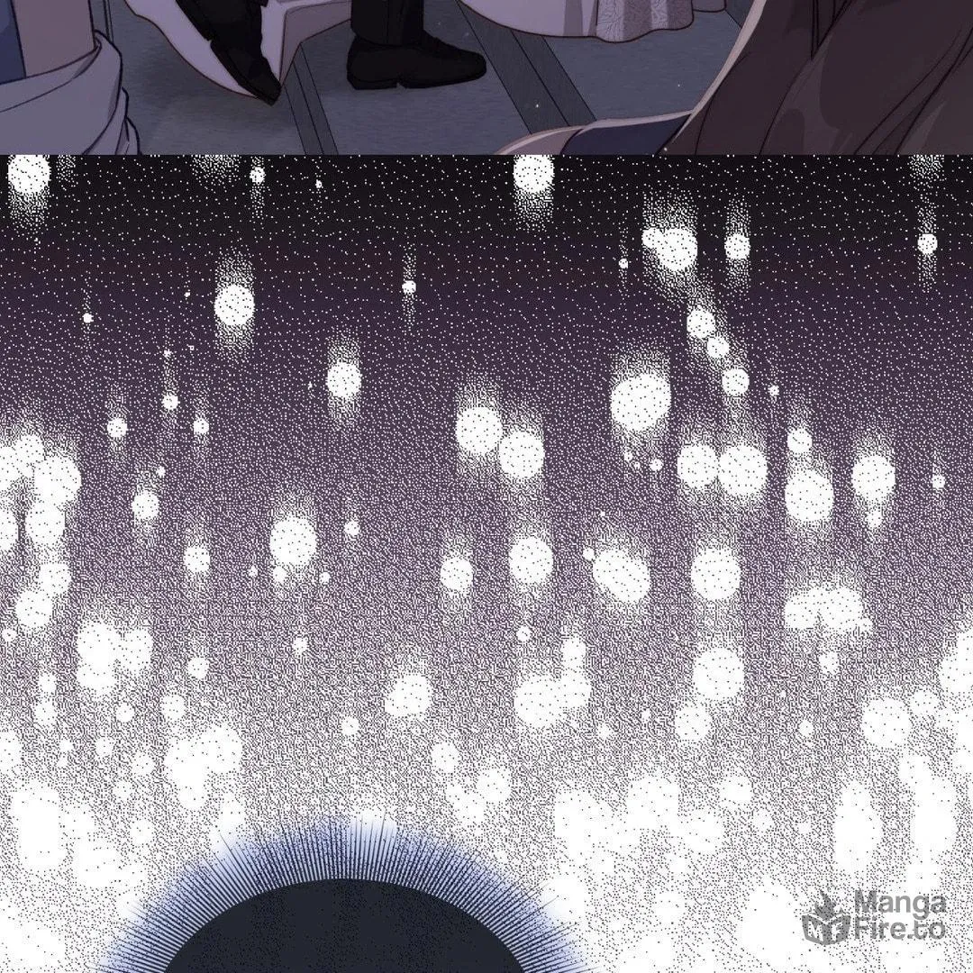 Lucia Chapter 151 page 114 - 