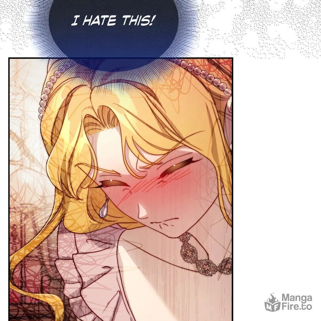 Lucia Chapter 151 page 115 - 