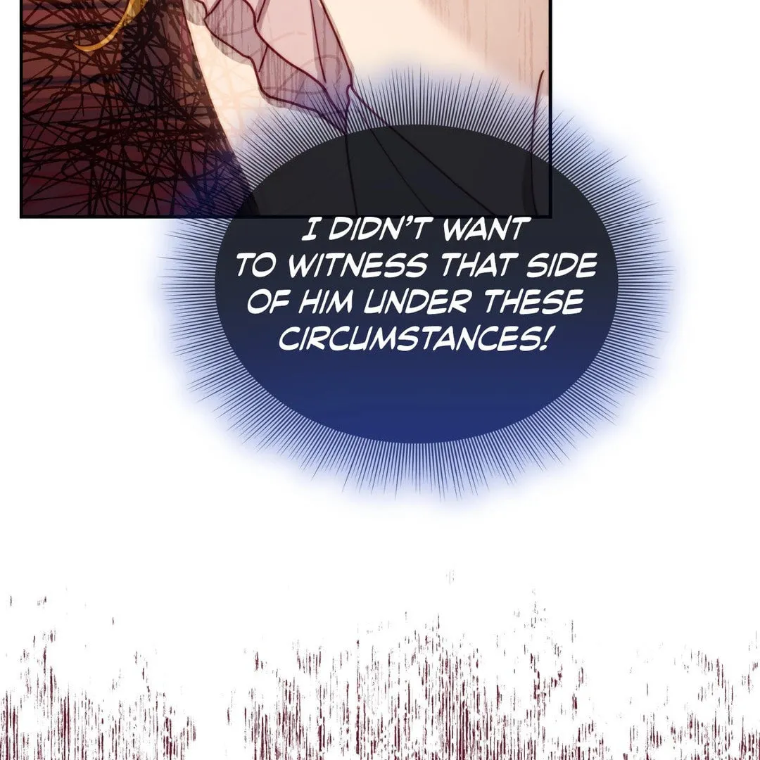 Lucia Chapter 151 page 116 - 