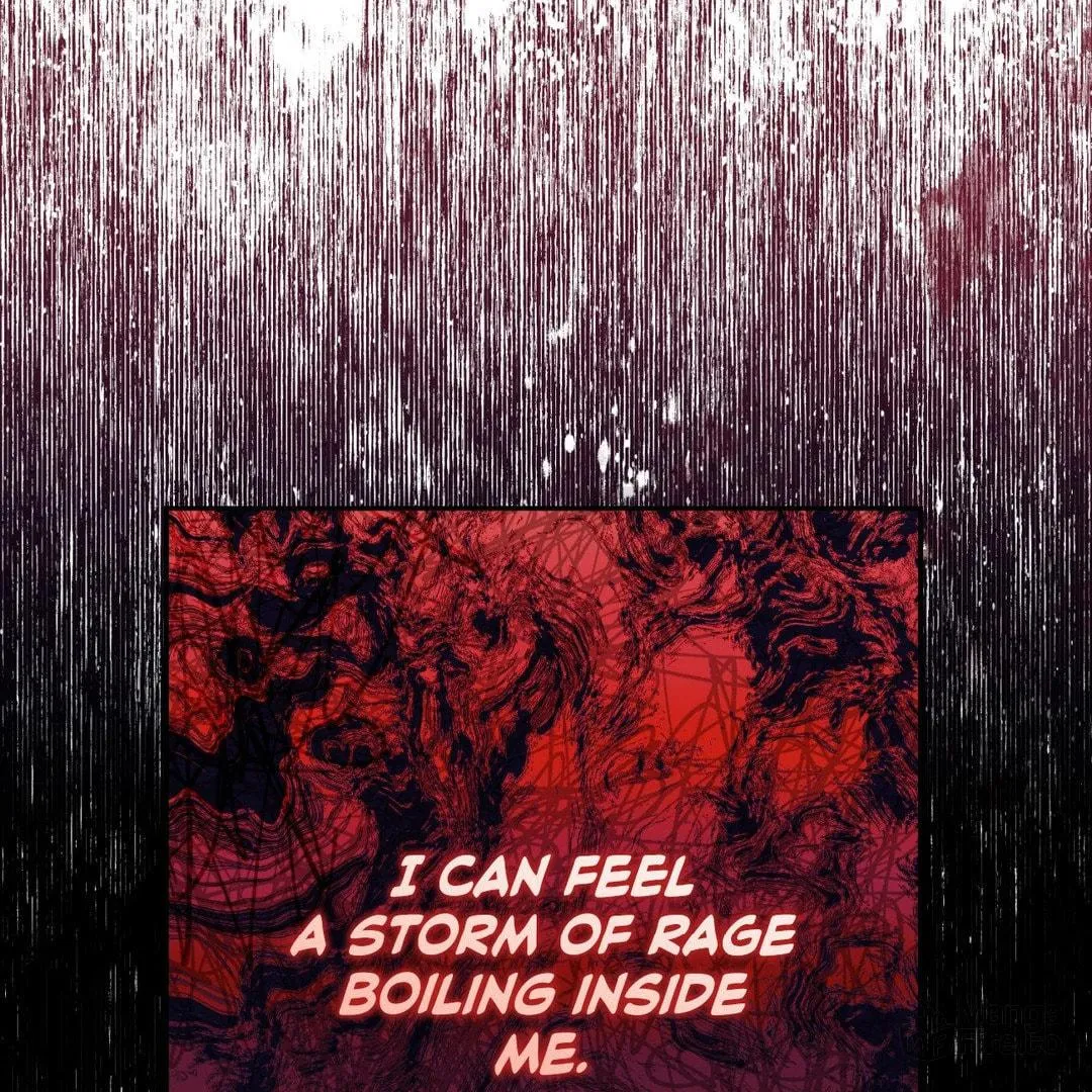 Lucia Chapter 151 page 117 - 