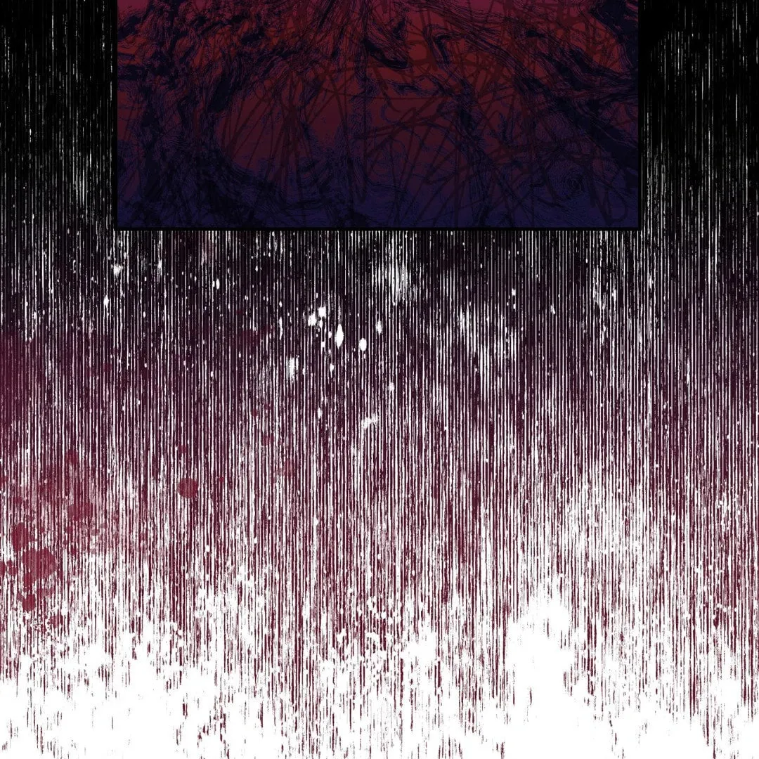 Lucia Chapter 151 page 118 - 