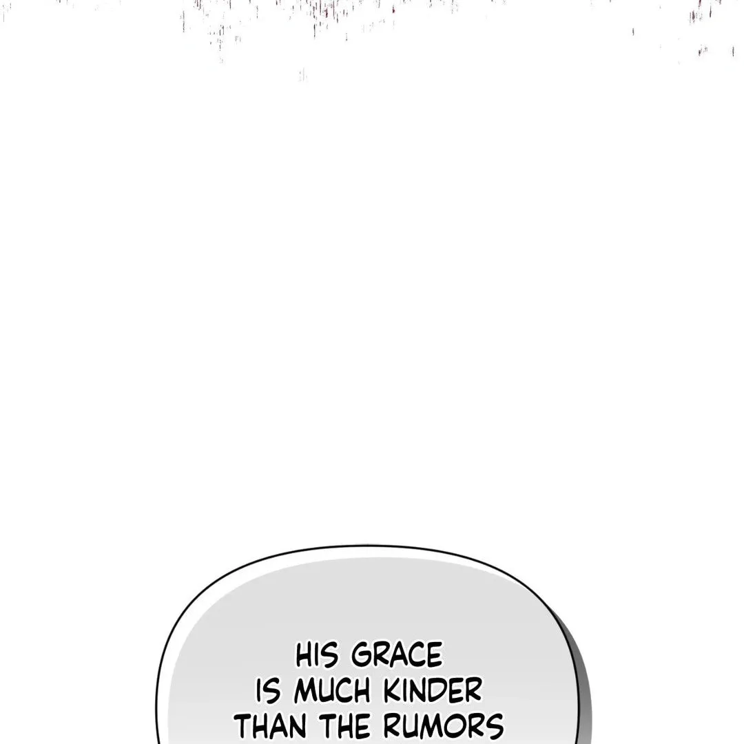 Lucia Chapter 151 page 119 - 