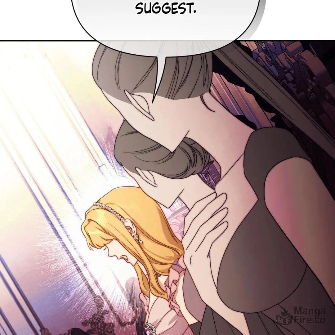 Lucia Chapter 151 page 120 - 