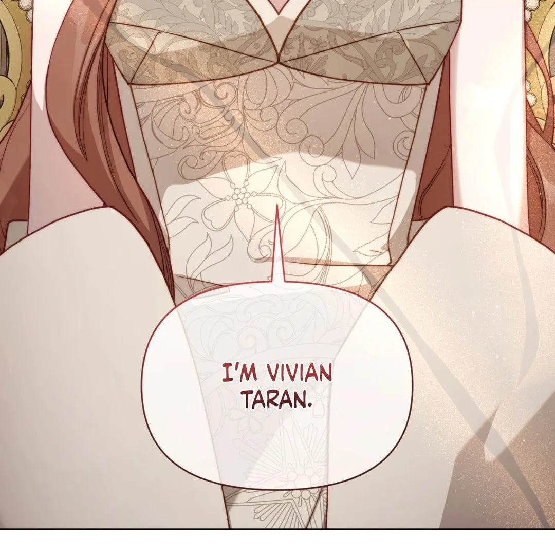 Lucia Chapter 151 page 13 - 