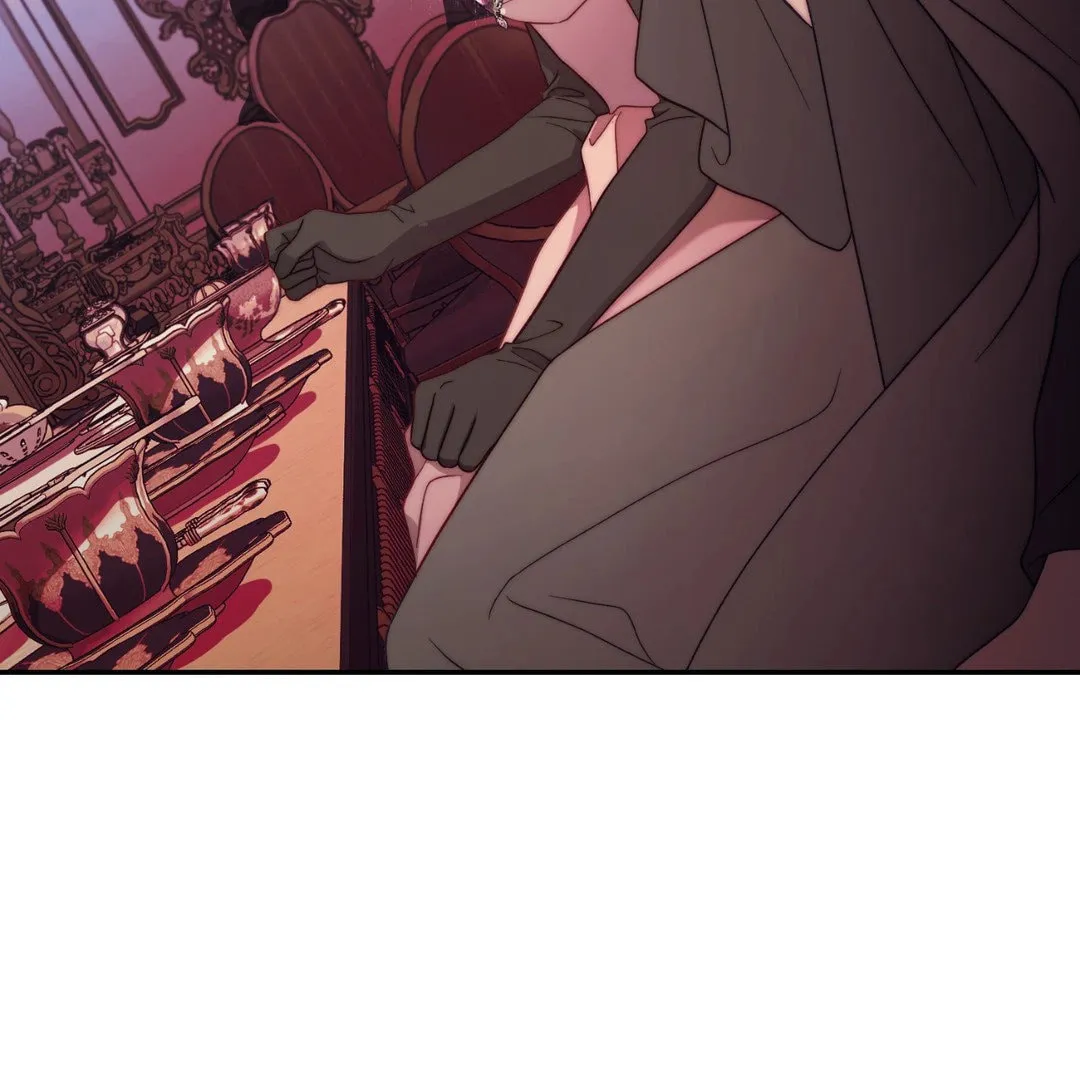 Lucia Chapter 151 page 121 - 