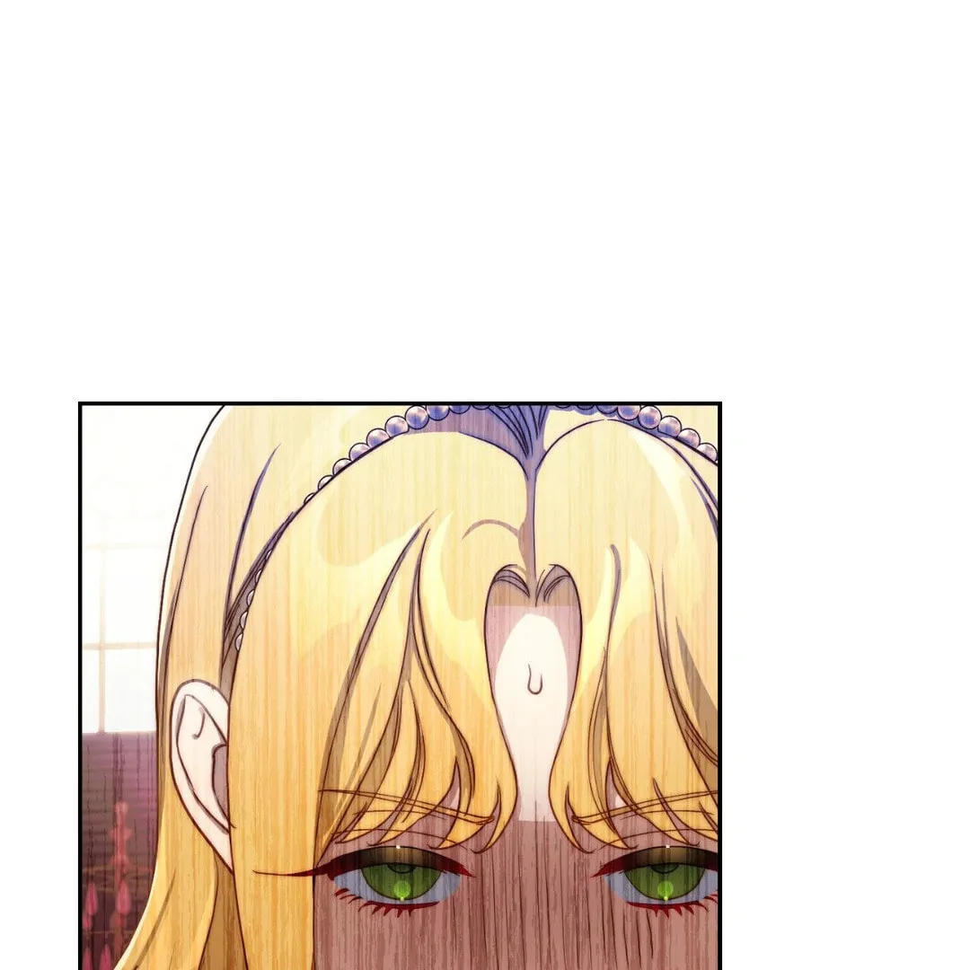 Lucia Chapter 151 page 122 - 