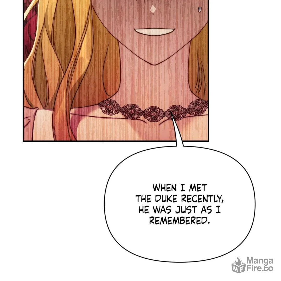Lucia Chapter 151 page 123 - 