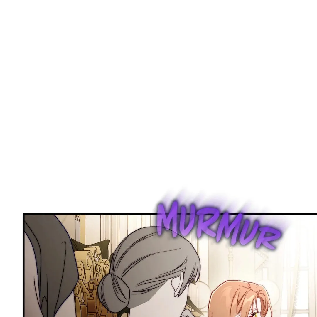 Lucia Chapter 151 page 124 - 