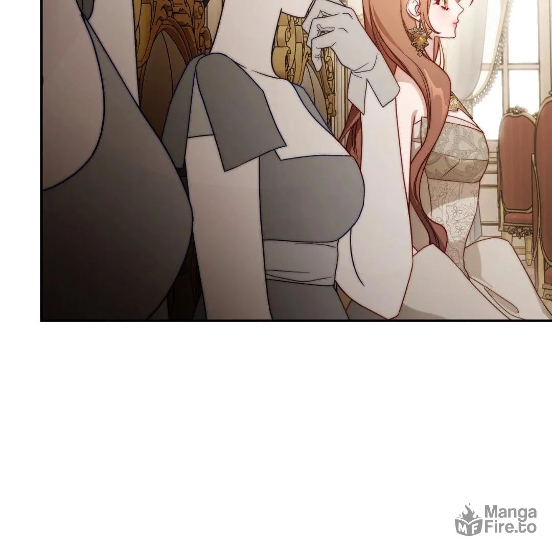 Lucia Chapter 151 page 125 - 