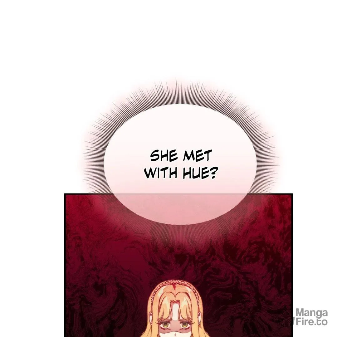 Lucia Chapter 151 page 126 - 
