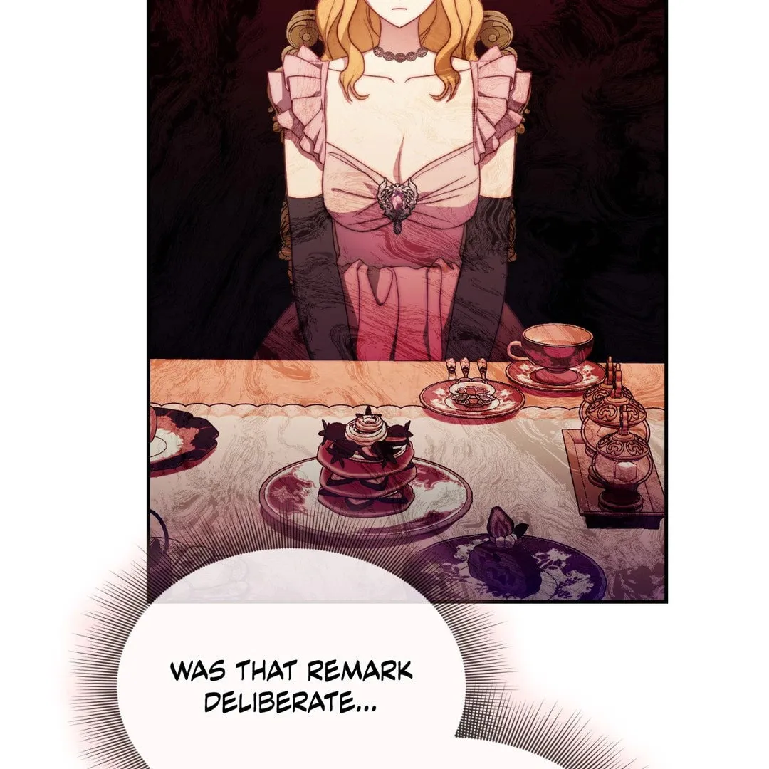 Lucia Chapter 151 page 127 - 
