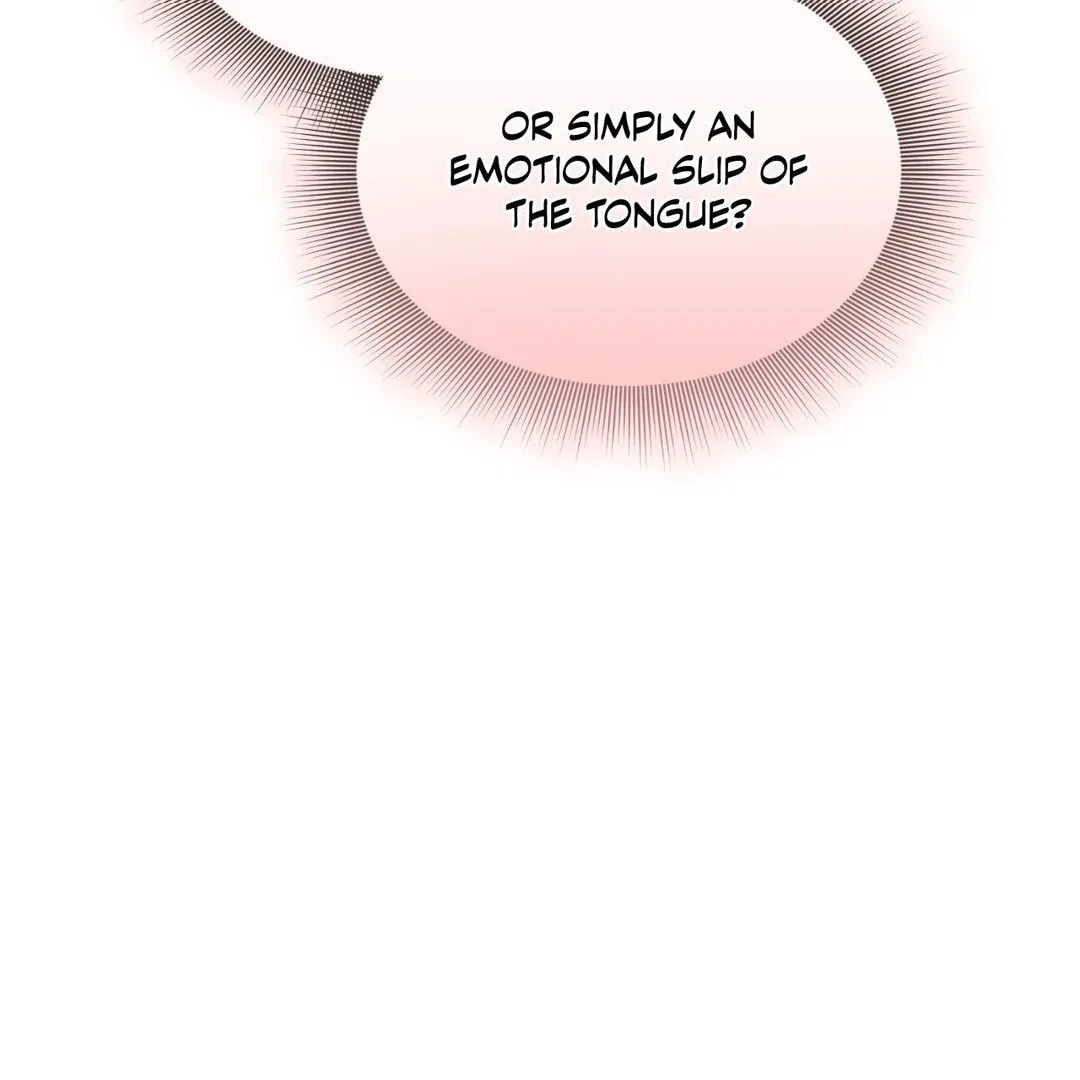 Lucia Chapter 151 page 128 - 
