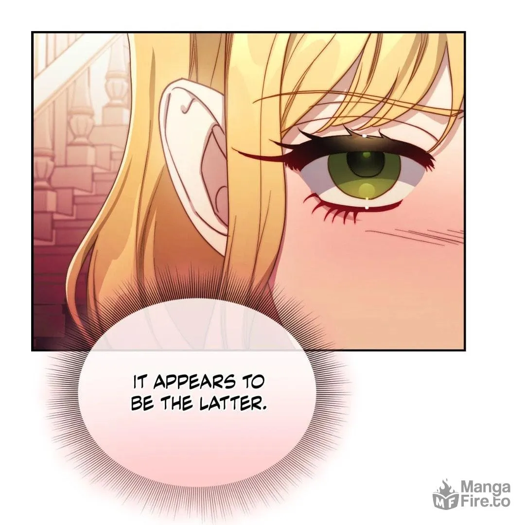 Lucia Chapter 151 page 129 - 