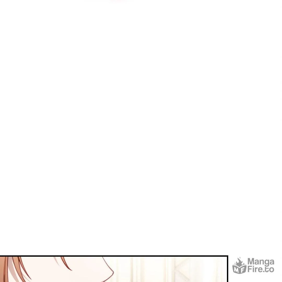 Lucia Chapter 151 page 130 - 