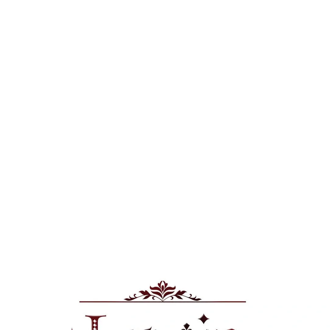 Lucia Chapter 151 page 14 - 