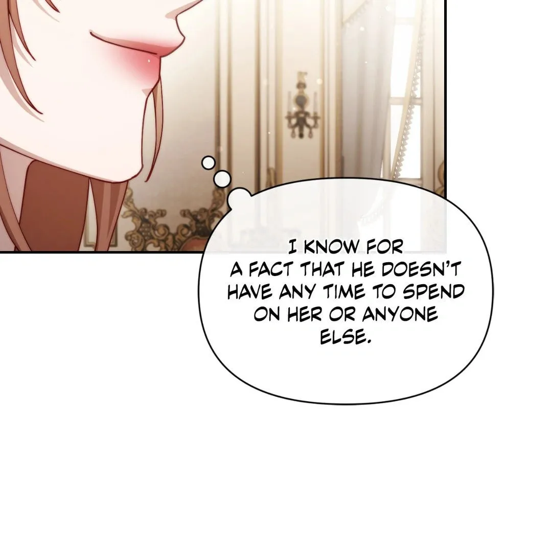 Lucia Chapter 151 page 131 - 