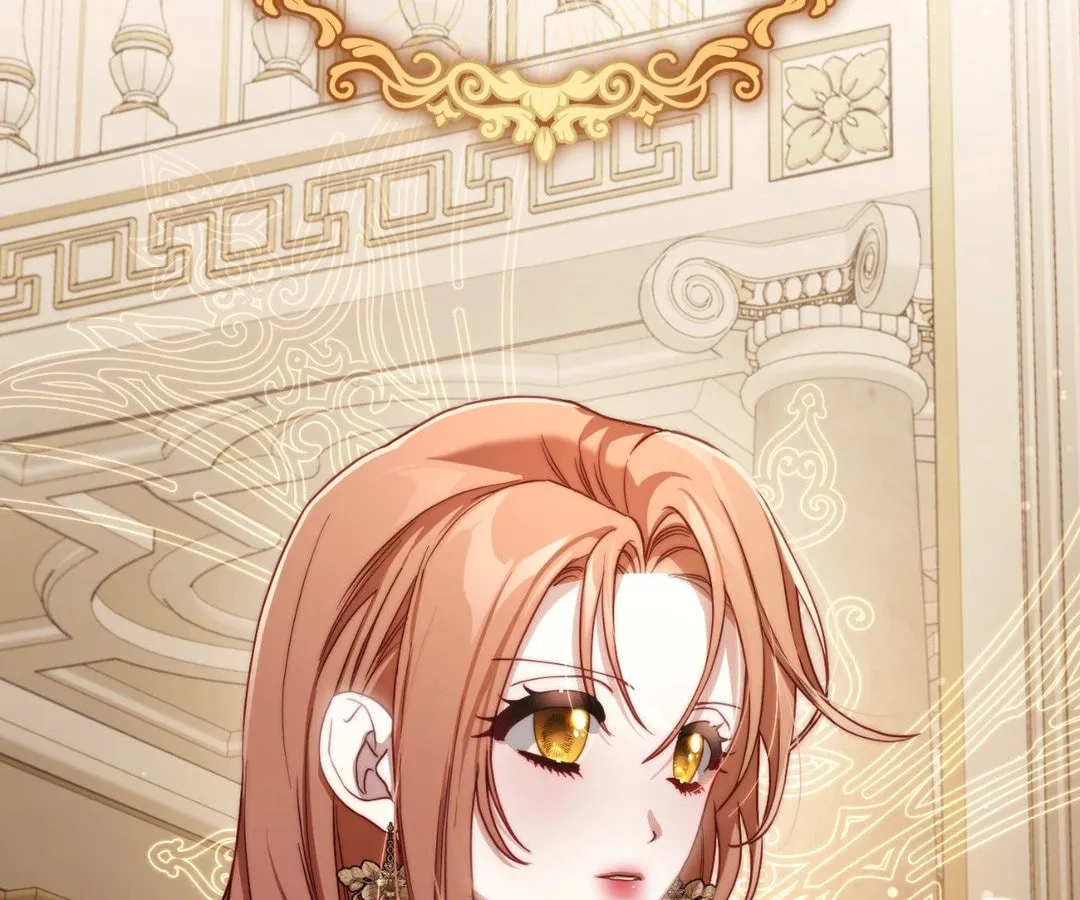 Lucia Chapter 151 page 134 - 