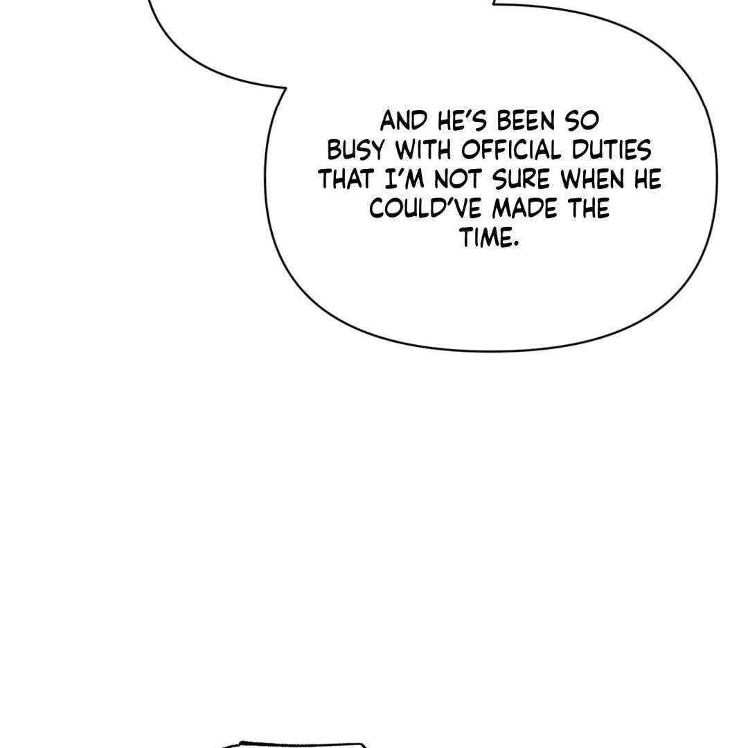 Lucia Chapter 151 page 136 - 