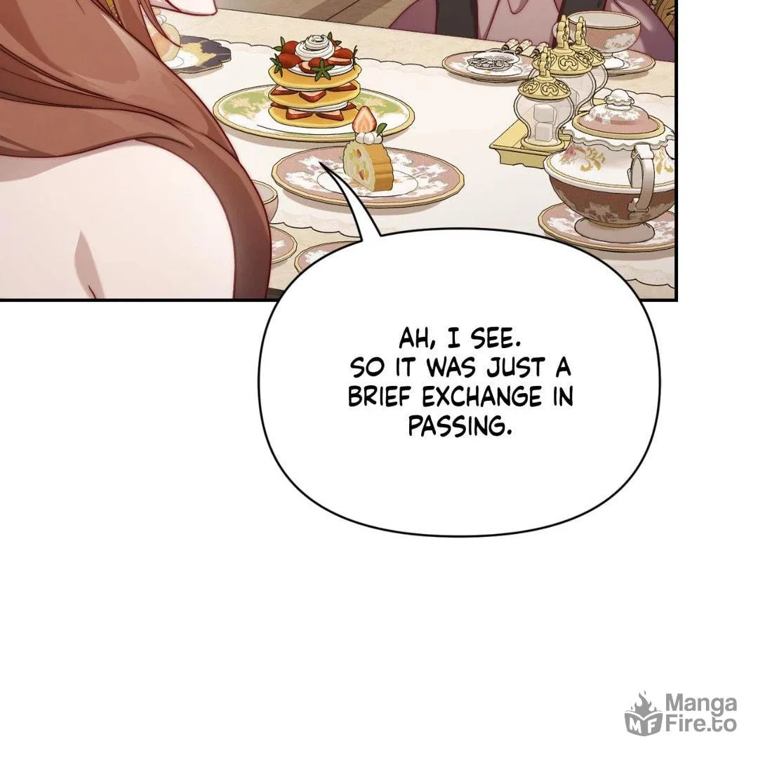 Lucia Chapter 151 page 138 - 
