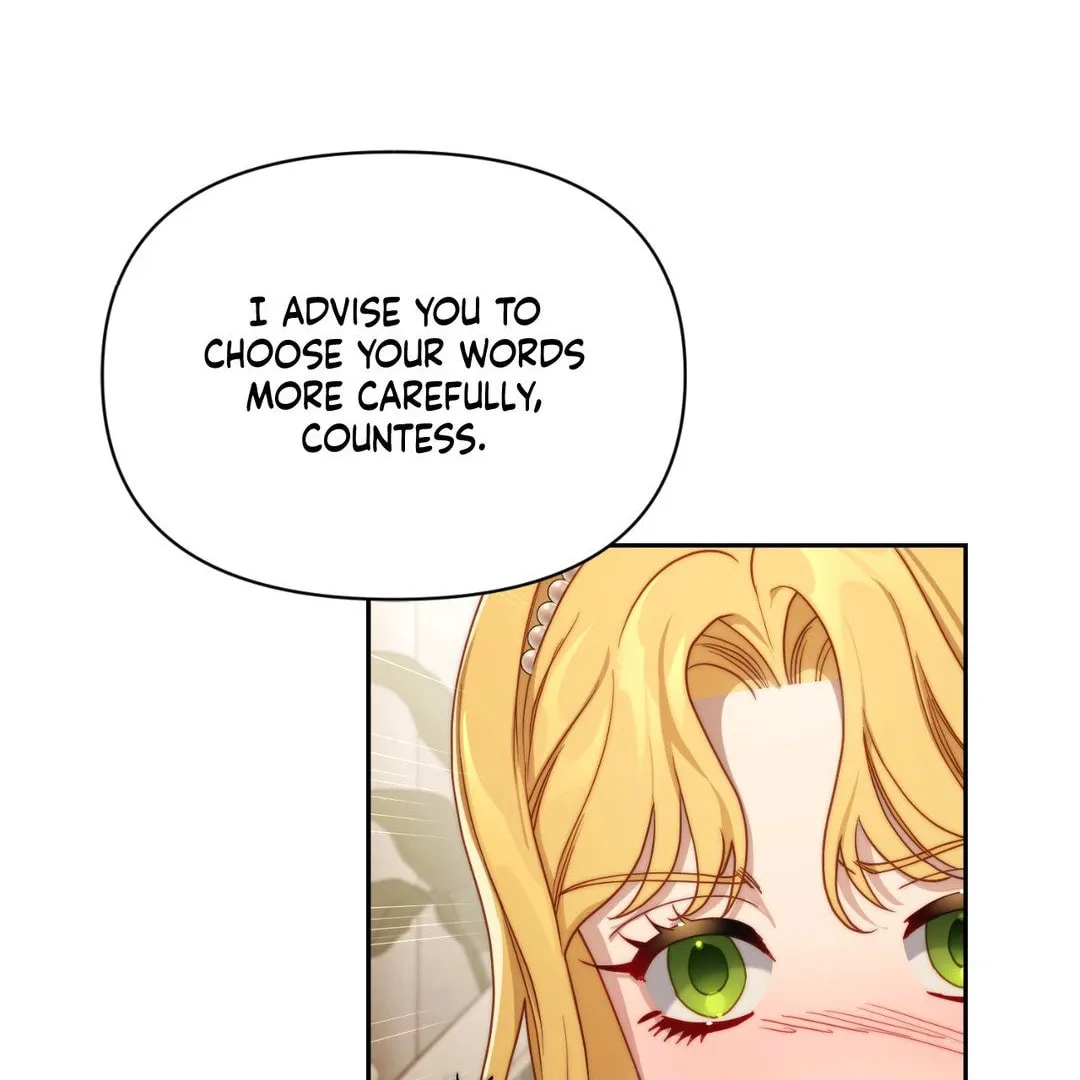 Lucia Chapter 151 page 139 - 