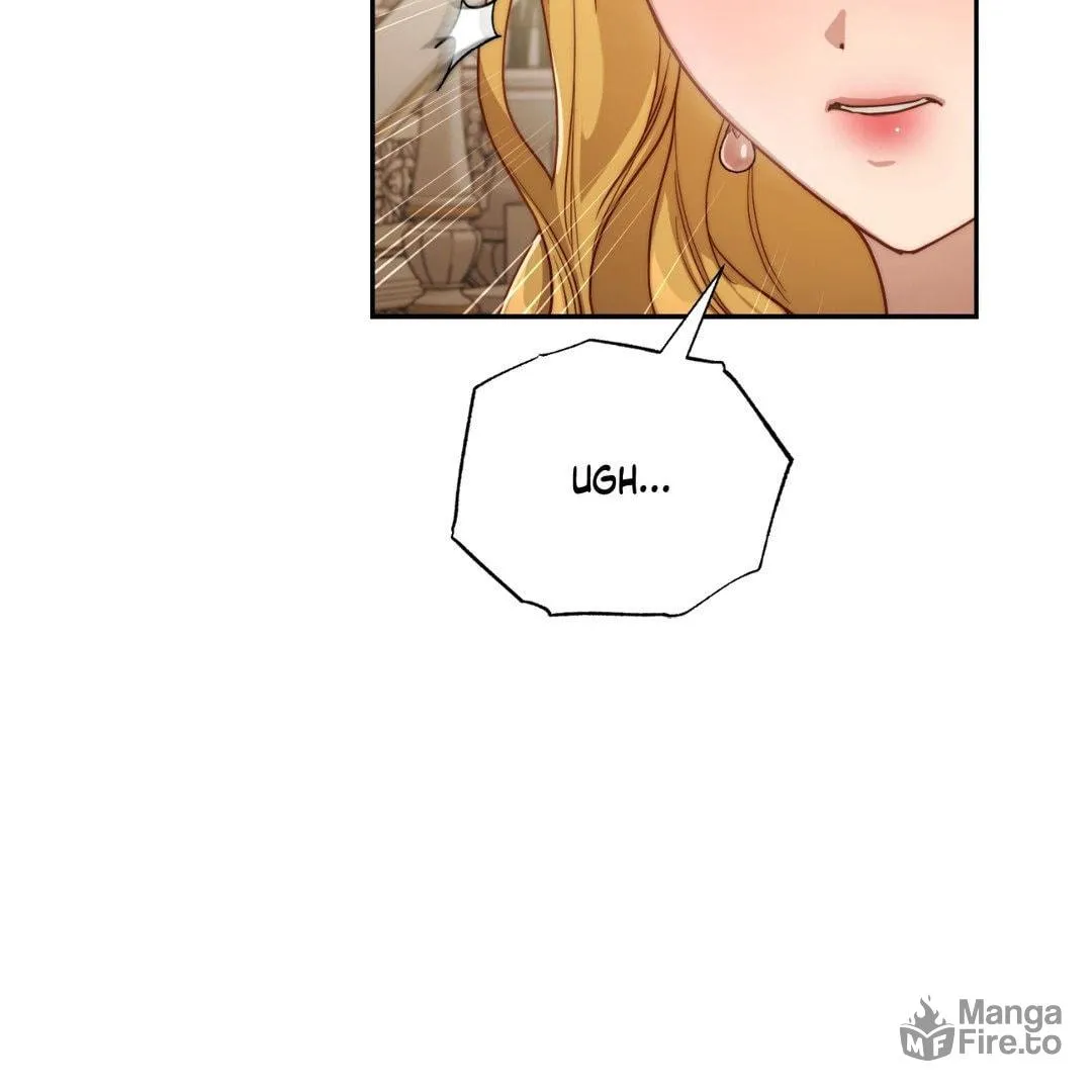 Lucia Chapter 151 page 140 - 
