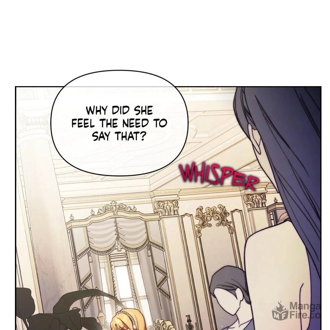 Lucia Chapter 151 page 141 - 