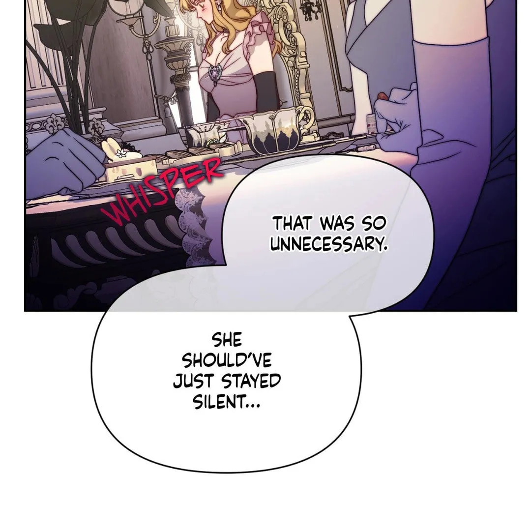 Lucia Chapter 151 page 142 - 