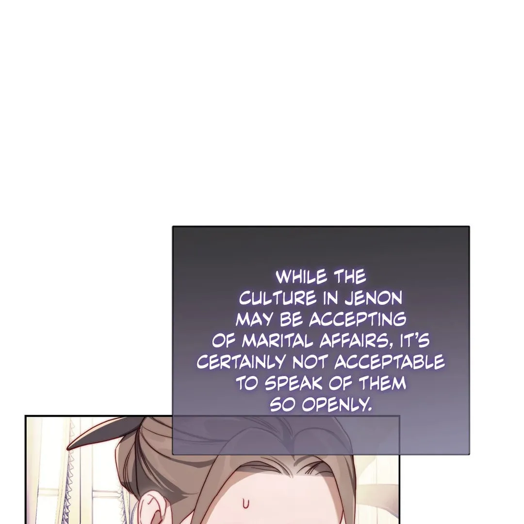 Lucia Chapter 151 page 143 - 