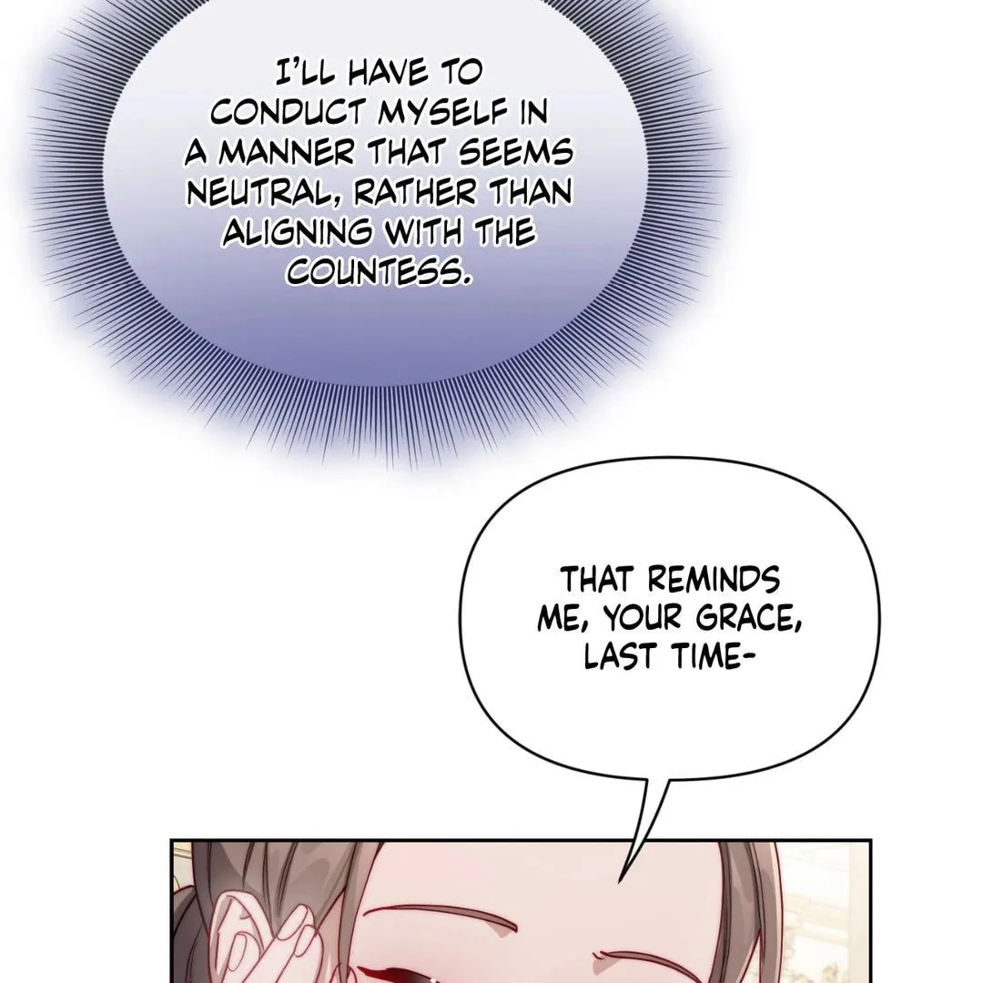 Lucia Chapter 151 page 146 - 