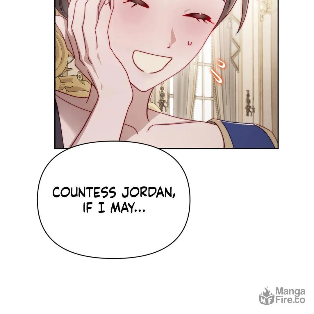 Lucia Chapter 151 page 147 - 