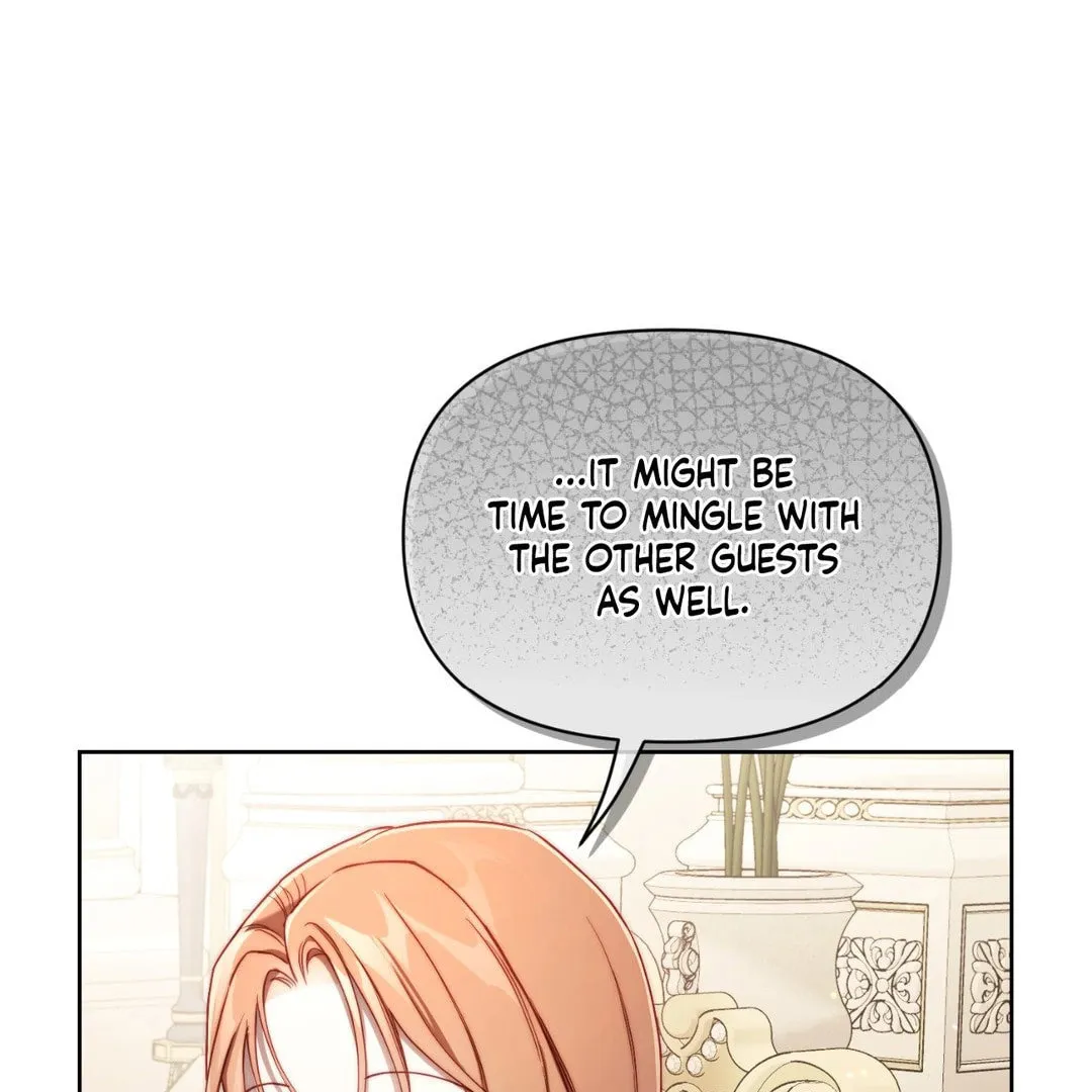 Lucia Chapter 151 page 148 - 