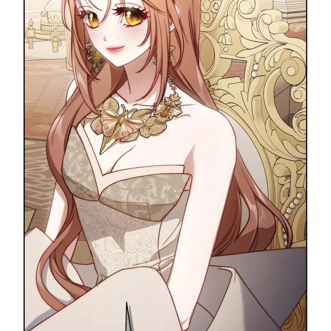 Lucia Chapter 151 page 149 - 