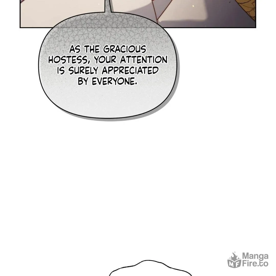 Lucia Chapter 151 page 150 - 
