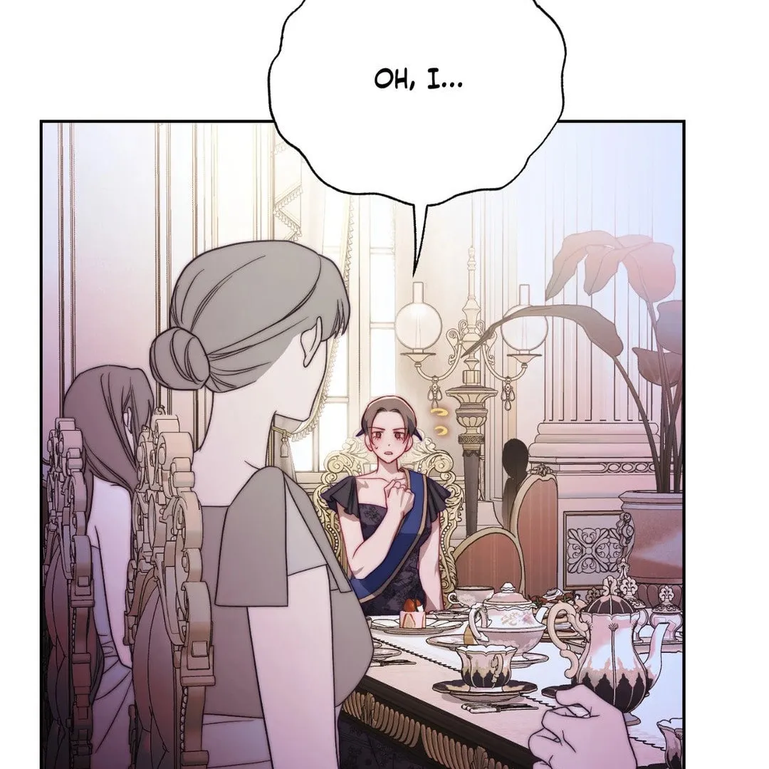 Lucia Chapter 151 page 151 - 