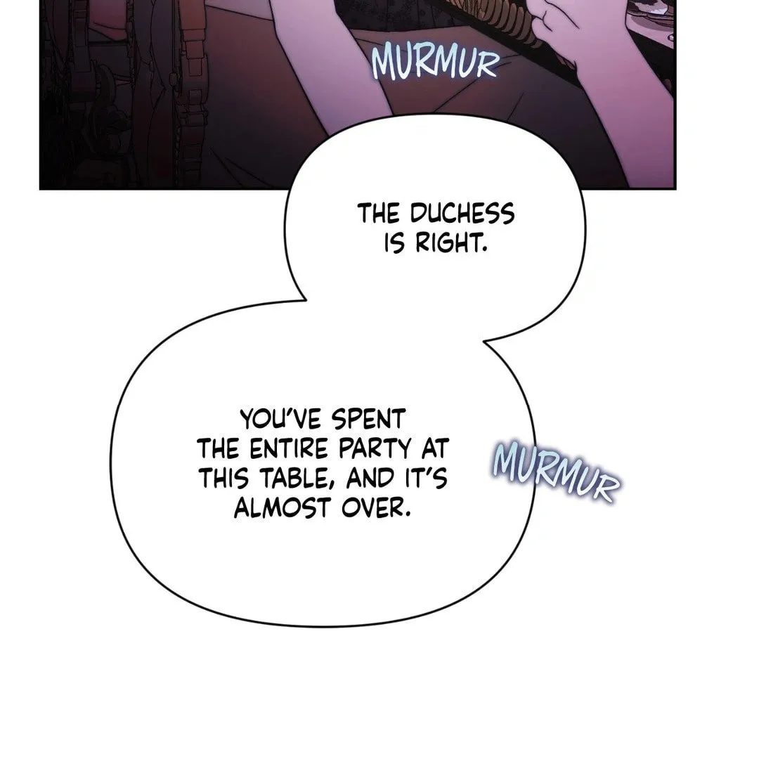 Lucia Chapter 151 page 152 - 