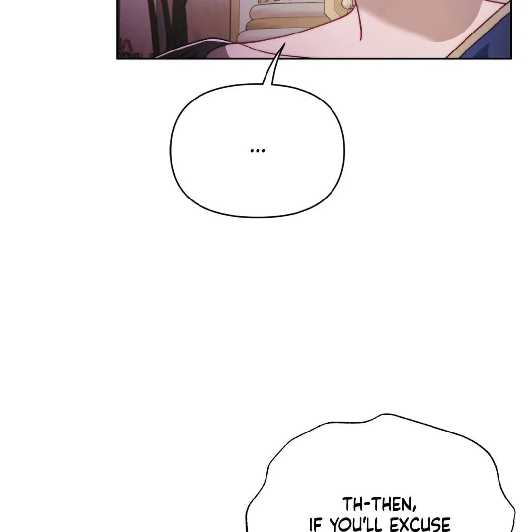 Lucia Chapter 151 page 154 - 