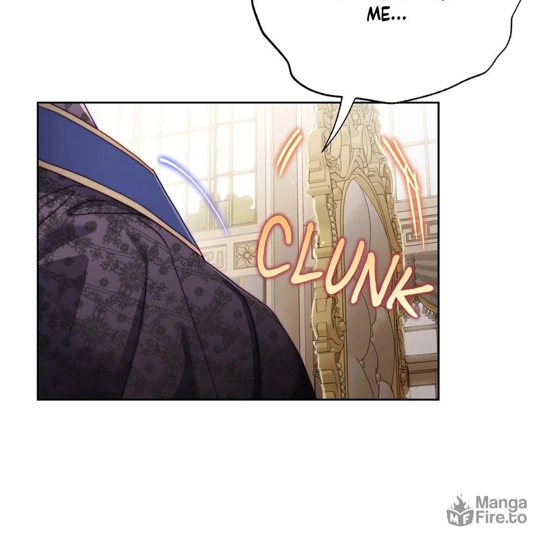 Lucia Chapter 151 page 155 - 