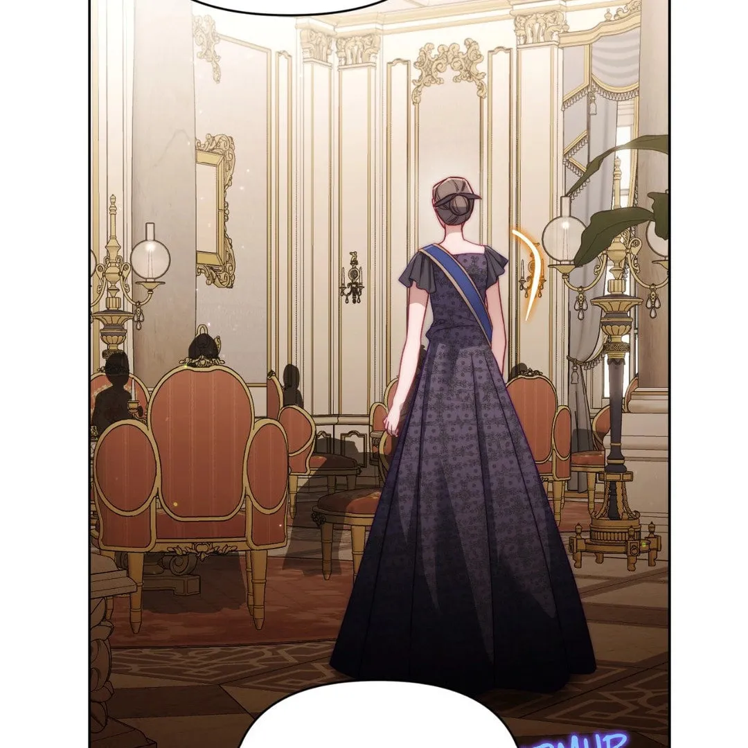 Lucia Chapter 151 page 157 - 