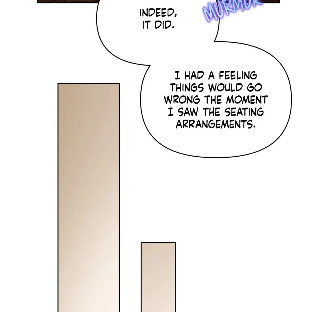 Lucia Chapter 151 page 158 - 