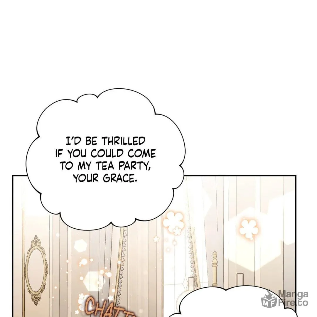 Lucia Chapter 151 page 160 - 